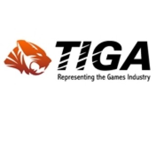 TIGA 向英国政府施压，要求其实施游戏税减免政策