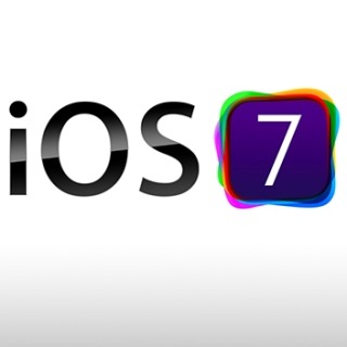 苹果将在网上直播 iOS 7 发布会